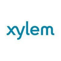 xylem africa logo image