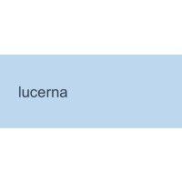 lucerna partners