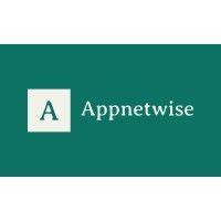 appnetwise logo image