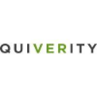 quiverity research systems inc.