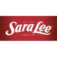 sara lee holdings pty. ltd logo image