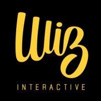 wiz interactive