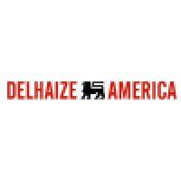 delhaize america