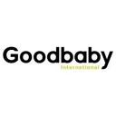 logo of Goodbaby International