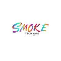 smoke tech one llc