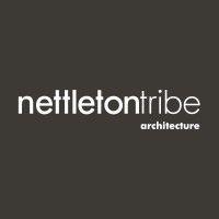 nettletontribe logo image