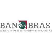 banobras logo image