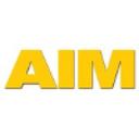 logo of Aim Healthcare