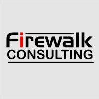 firewalk technology ltd. logo image