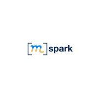 mspark powered by kh akcelerator logo image