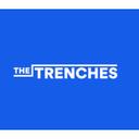 logo of The Trenches