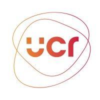 ucr consultants limited logo image