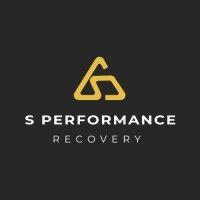 s performance recovery