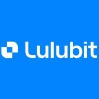 lulubit logo image