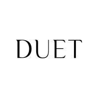 duet logo image