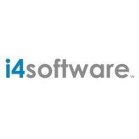 i4software