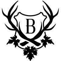 baldacci family vineyards logo image