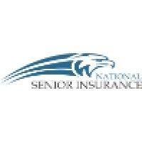 national senior insurance