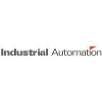 industrial automation llc logo image