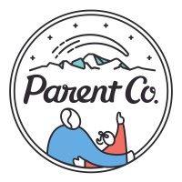 parent co.