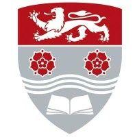 lancaster university ghana logo image