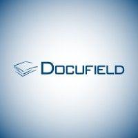 docufield sp. z o. o. logo image