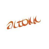 altokk logo image