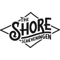 the shore scheveningen logo image