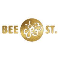 bee street co. logo image