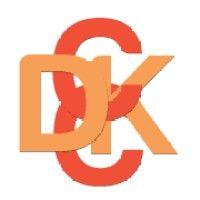 digital consulting kc, llc