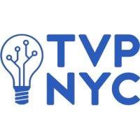 tvp nyc logo image