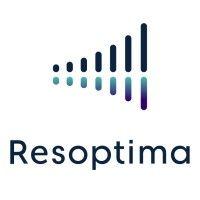 resoptima -- a halliburton-landmark technology