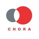 logo of Chora