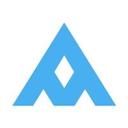 logo of Anduin Transactions