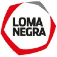 loma negra logo image