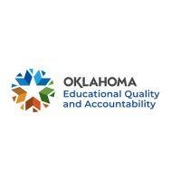 office of educational quality and accountability