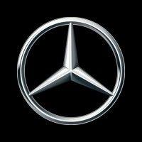 mercedes-benz g gmbh logo image