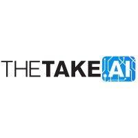 thetake.ai logo image