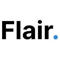 flair labs (yc 23)