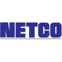 netco