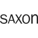 logo of Saxon Mortgage