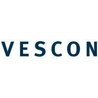 vescon gruppe logo image