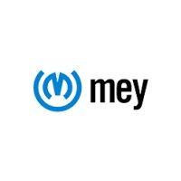 mey icki logo image