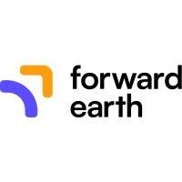 forward earth logo image