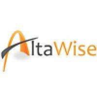 altawise logo image