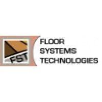 floor systems technologies logo image