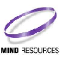 mind resources institute logo image