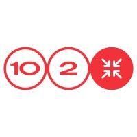 ten2 media logo image