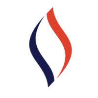 u.s. energy stream, inc. logo image