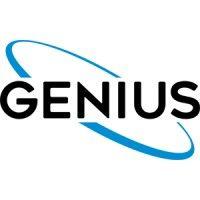 geniuscpr